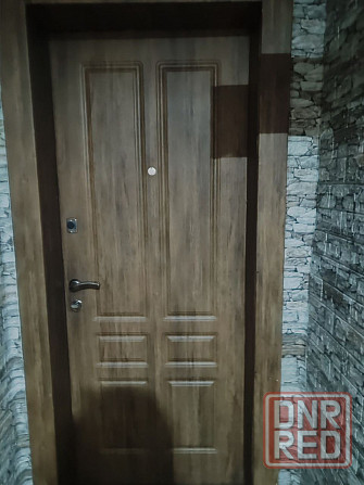 Продам 2 на Металлурге, Пушка! Макеевка - изображение 9