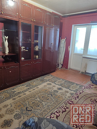 Продам 2 на Металлурге, Пушка! Макеевка - изображение 2