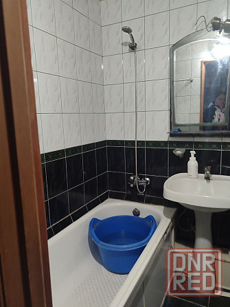 Продам 2 на Металлурге, Пушка! Макеевка - изображение 6