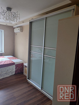 Продам 2 на Металлурге, Пушка! Макеевка - изображение 4