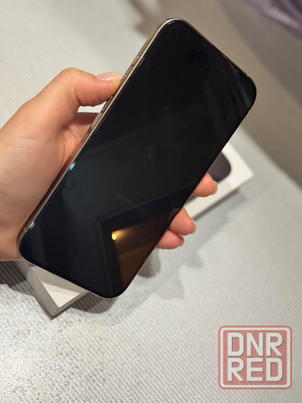 Продам айфон 16 про макс Макеевка - изображение 3