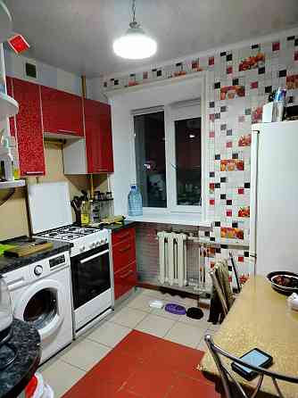 Продаётся уютная 2-комнатная квартира в квартале Димитрова! Луганск