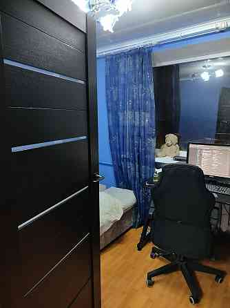 Продаётся уютная 2-комнатная квартира в квартале Димитрова! Луганск