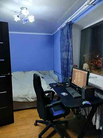 Продаётся уютная 2-комнатная квартира в квартале Димитрова! Луганск