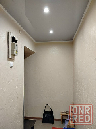 Продаётся уютная 2-комнатная квартира в квартале Димитрова! Луганск - изображение 6