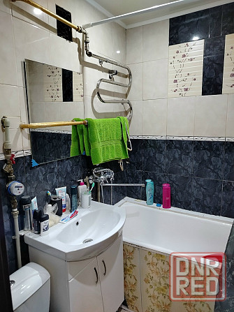 Продаётся уютная 2-комнатная квартира в квартале Димитрова! Луганск - изображение 5