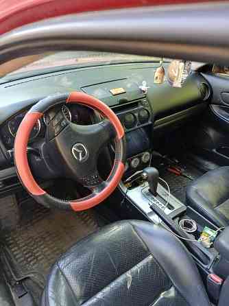 Продам Донецк