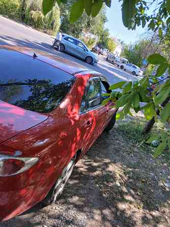 Продам Донецк