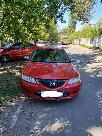 Продам Донецк