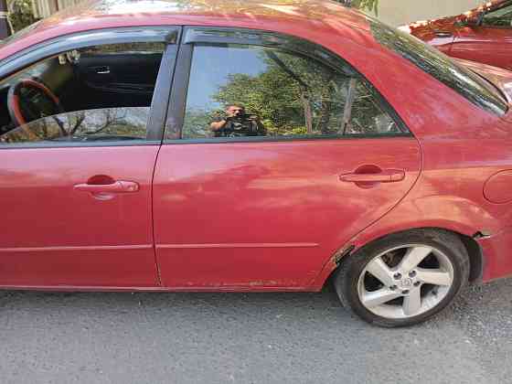 Продам Донецк