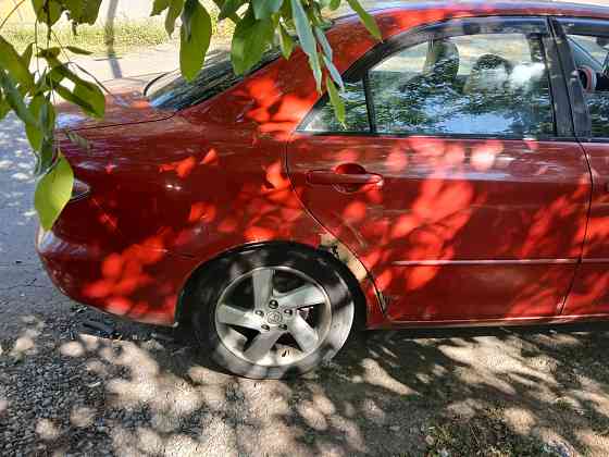 Продам Донецк