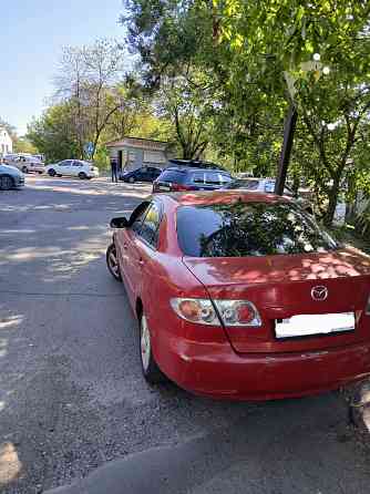 Продам Донецк