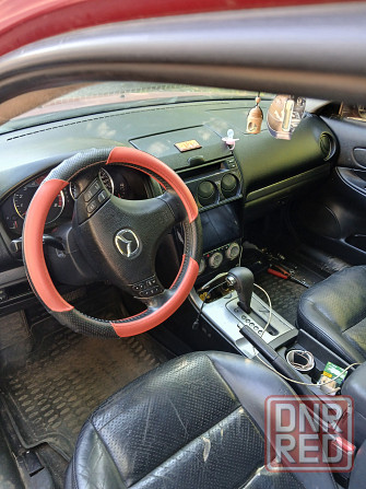 Продам Донецк - изображение 1