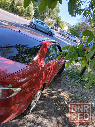 Продам Донецк - изображение 6