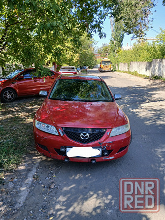 Продам Донецк - изображение 2