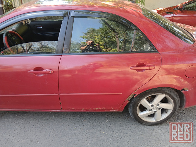 Продам Донецк - изображение 4