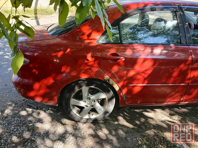 Продам Донецк - изображение 3