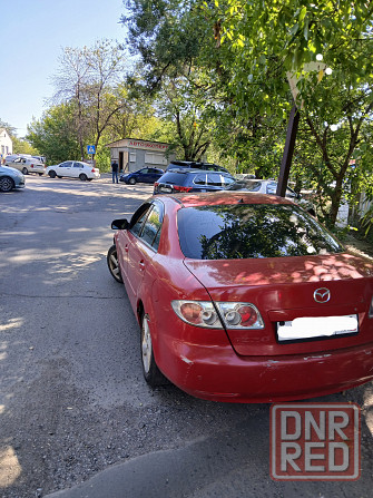 Продам Донецк - изображение 5