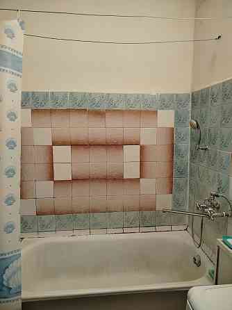 Продаётся 2-комнатная квартира в центре Луганска! Луганск