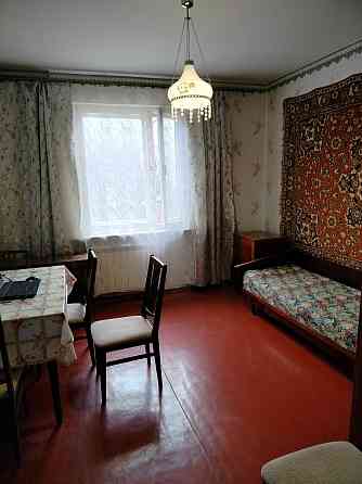 Продаётся 2-комнатная квартира в центре Луганска! Луганск