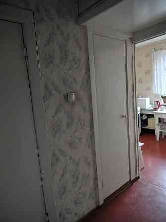 Продаётся 2-комнатная квартира в центре Луганска! Луганск