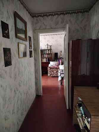 Продаётся 2-комнатная квартира в центре Луганска! Луганск