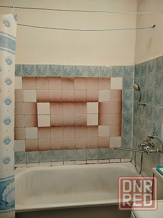 Продаётся 2-комнатная квартира в центре Луганска! Луганск - изображение 5