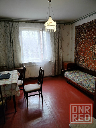 Продаётся 2-комнатная квартира в центре Луганска! Луганск - изображение 2