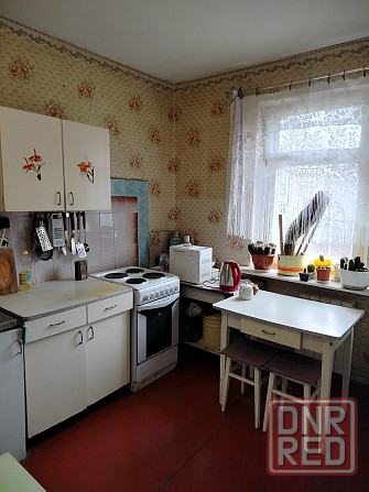 Продаётся 2-комнатная квартира в центре Луганска! Луганск - изображение 3