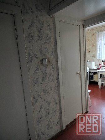 Продаётся 2-комнатная квартира в центре Луганска! Луганск - изображение 4