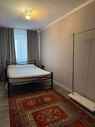 Продам 2 ком.кв центр, Ворошиловский район, проспект Ильича, Макаров, Сбербанк Донецк