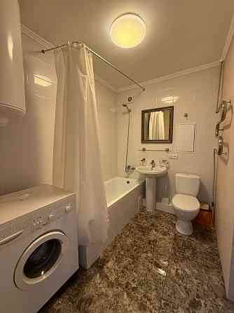 Продам 2 ком.кв центр, Ворошиловский район, проспект Ильича, Макаров, Сбербанк Донецк