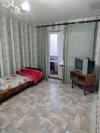 Продаётся 2-комнатная квартира в Луганске Луганск