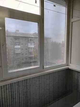 Продаётся 2-комнатная квартира в Луганске Луганск