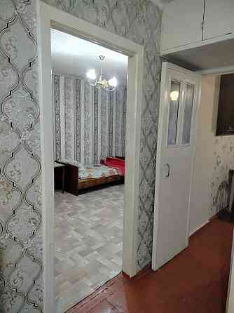 Продаётся 2-комнатная квартира в Луганске Луганск