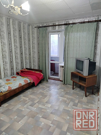 Продаётся 2-комнатная квартира в Луганске Луганск - изображение 2