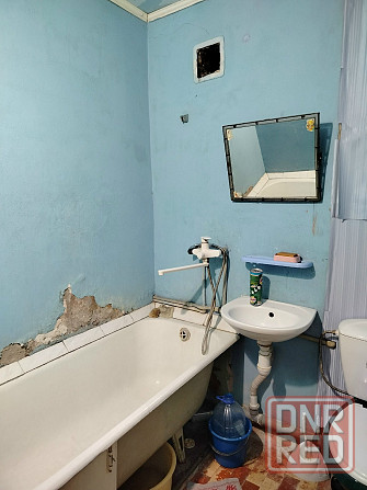 Продаётся 2-комнатная квартира в Луганске Луганск - изображение 5
