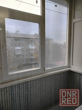 Продаётся 2-комнатная квартира в Луганске Луганск - изображение 6