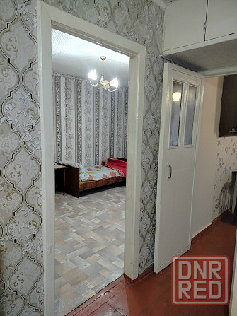 Продаётся 2-комнатная квартира в Луганске Луганск - изображение 4