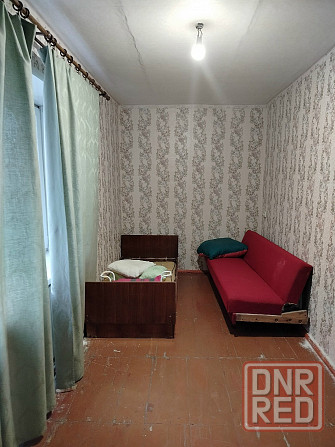 Продаётся 2-комнатная квартира в Луганске Луганск - изображение 3