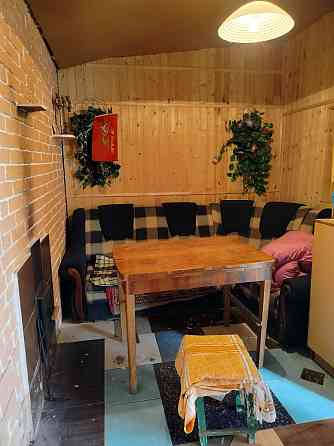 Продаётся дача в Передельске Милицейские дачи Луганск