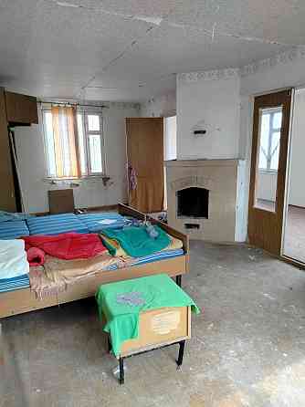 Продаётся дача в Передельске Милицейские дачи Луганск