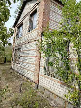 Продаётся дача в Передельске Милицейские дачи Луганск