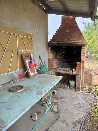 Продаётся дача в Передельске Милицейские дачи Луганск