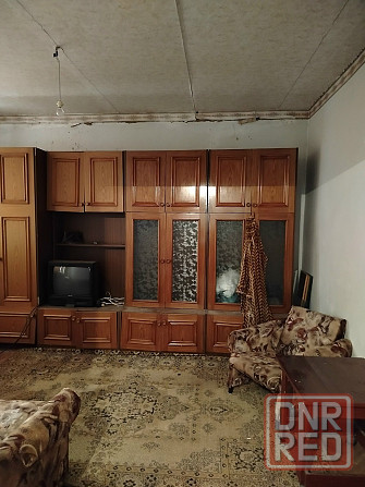 Продаётся дача в Передельске Милицейские дачи Луганск - изображение 2