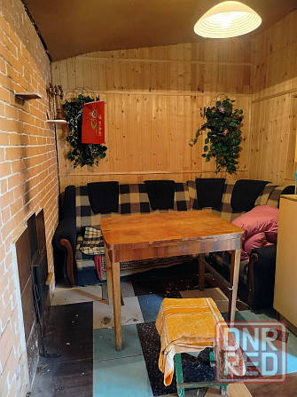 Продаётся дача в Передельске Милицейские дачи Луганск - изображение 5