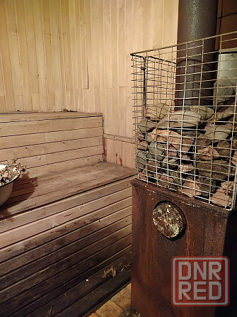 Продаётся дача в Передельске Милицейские дачи Луганск - изображение 4