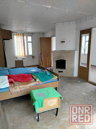 Продаётся дача в Передельске Милицейские дачи Луганск - изображение 3