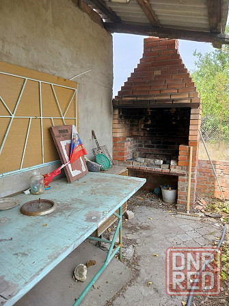 Продаётся дача в Передельске Милицейские дачи Луганск - изображение 6