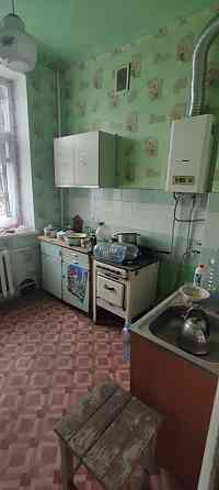 Срочная продажа 2 сталинки в Центре Макеевки! Макеевка